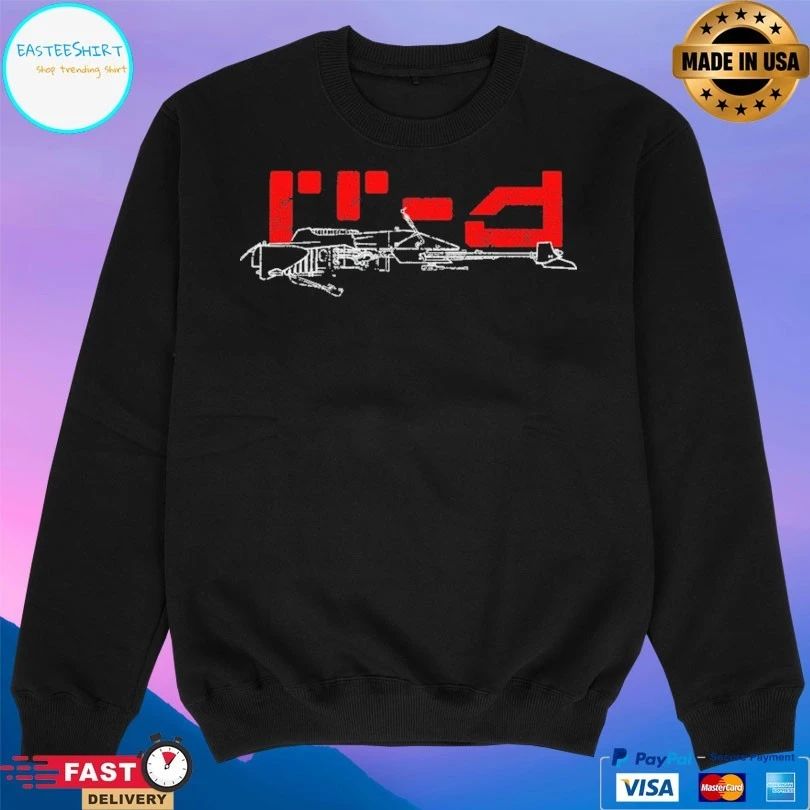 74z Speeder Club T-shirt
