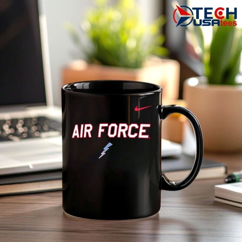 Air Force Falcons Freedom 250th America shirt