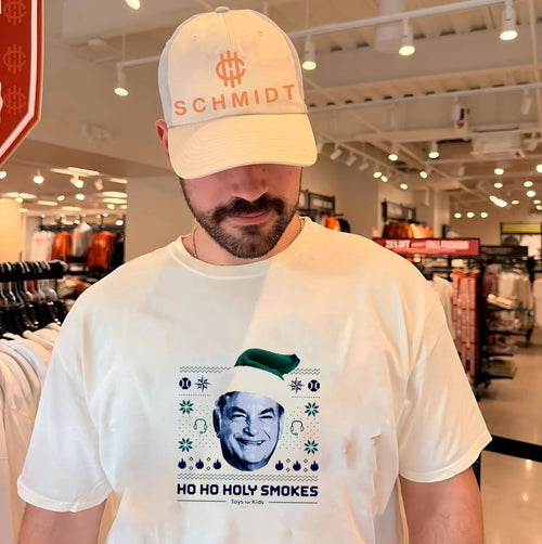 2026 Mariners Rizzsmas in July Shirt