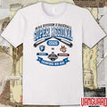 2026 NCAA Division II Baseball Super Regional Colorado Mesa Patriots Vs Mavericks Champions Win Here t-shirt