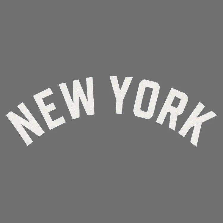NEW YORK Vibes Graphic Tee