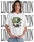Oakland Athletics Nick Kurtz The Big Amish shirt