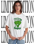 Rhodesia is super elephant shirt