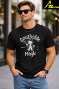 Rotowear Southside Magic 2026 Shirt