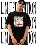 We the people it doesn’t need to be rewritten it needs to be reread shirt