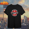 Oklahoma Sooners Oklamaha baseball going to the natty national championship T Shirt