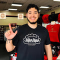Supa Dupa Polish and Proud Buffalo New York shirt
