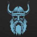 Viking Spirit Graphic