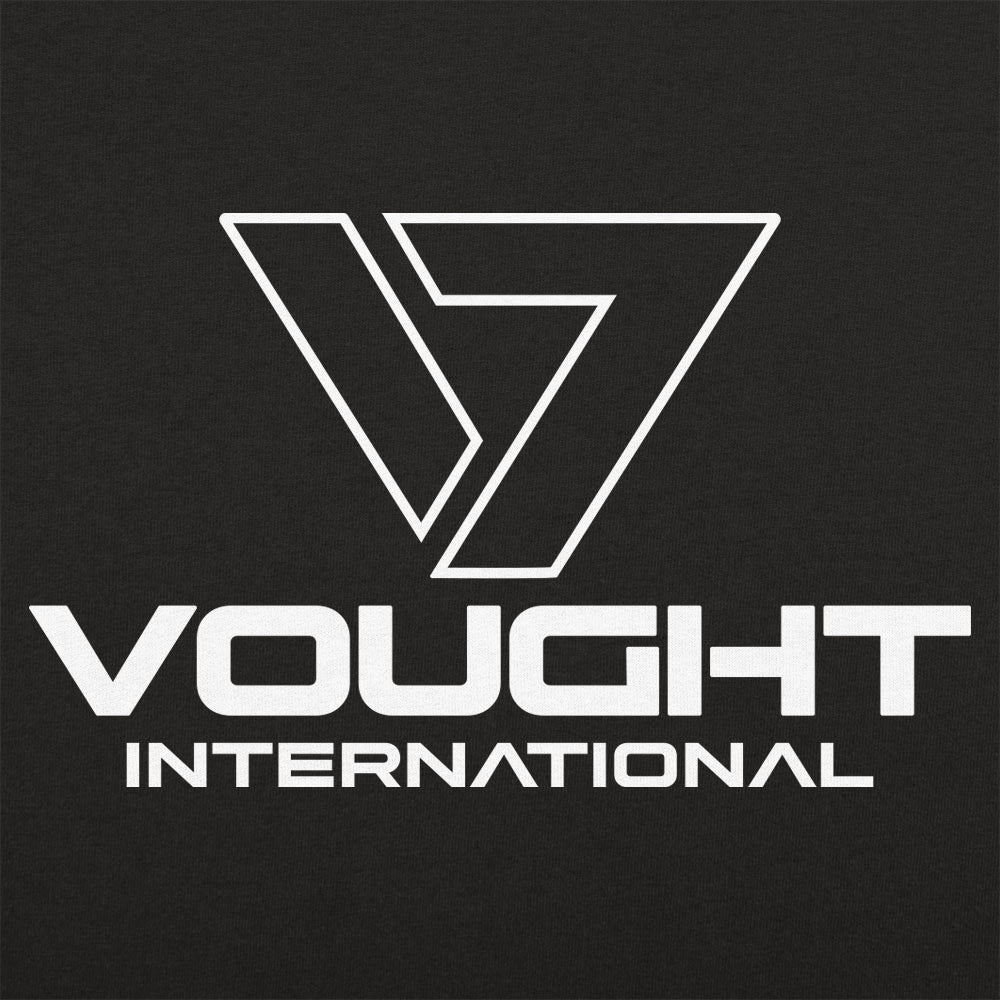 Vought International Logo