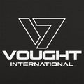 Vought International Logo