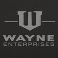 Wayne Enterprises Graphic