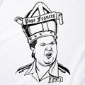 Pope Francis