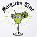 Margarita Time