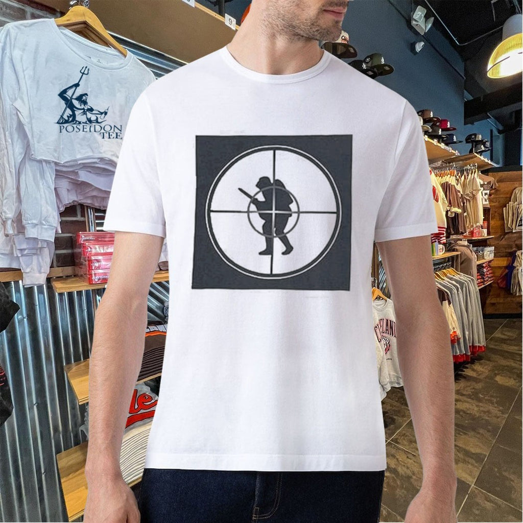 You Don’t See This Often Anymore T-shirt