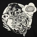 Zombie Love